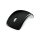 Microsoft Arc Mouse czarna - 35786 - zdjęcie 4
